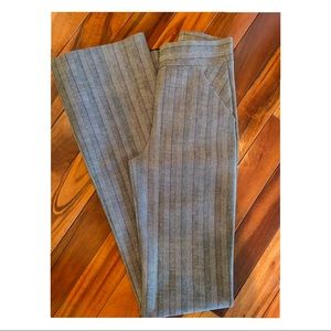 Chiara Boni Pants